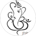 PREMA ENGR WORKS (PEW) profile picture