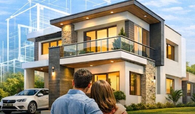 Sarvayogam Builders Chennai