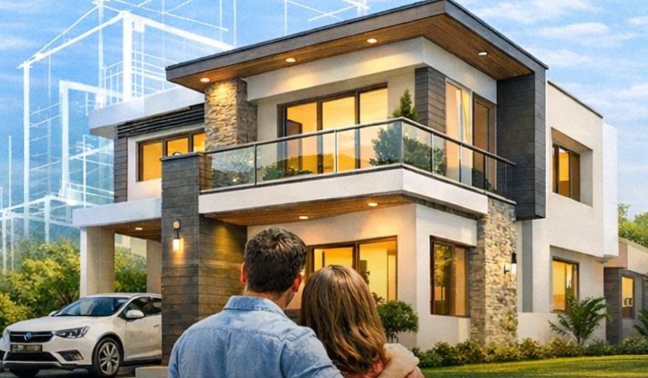 You are currently viewing Premium Interior Design & Execution in Chennai – By Sarvayogam Builders